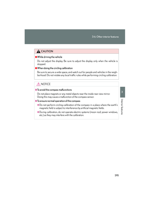 Page 297