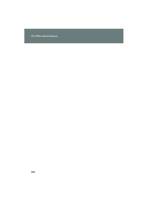 Page 298