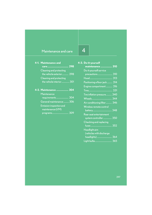 Page 299