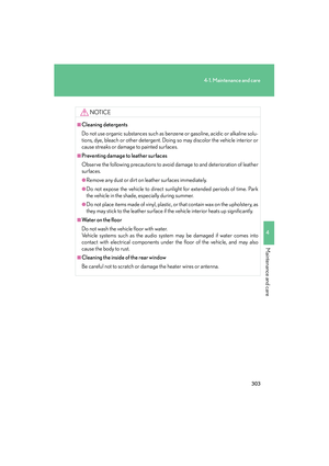 Page 305