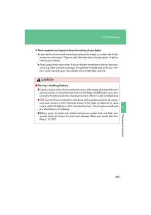 Page 307