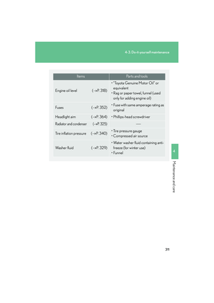 Page 313