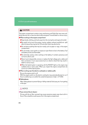 Page 314
