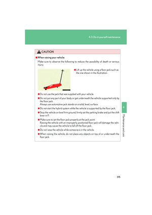 Page 317