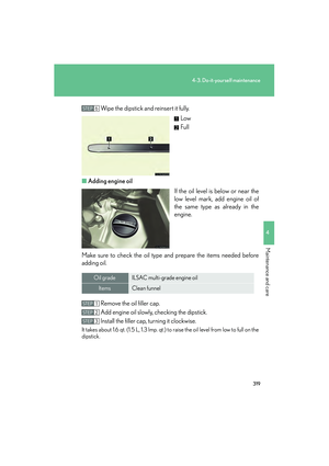 Page 321
