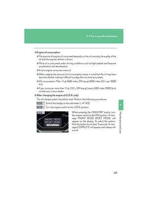 Page 323