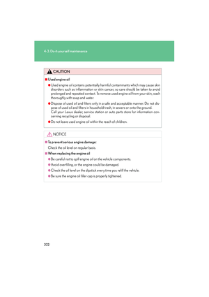 Page 324