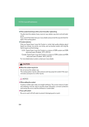 Page 326