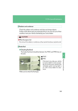 Page 327