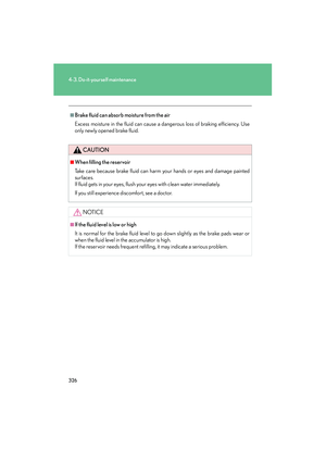Page 328