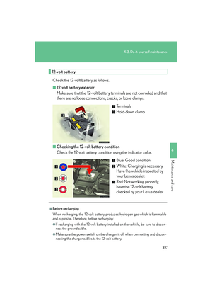 Page 329