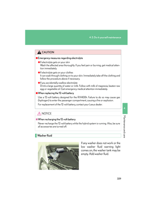 Page 331