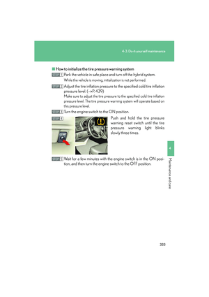 Page 335