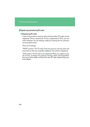 Page 336