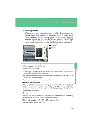 Page 337