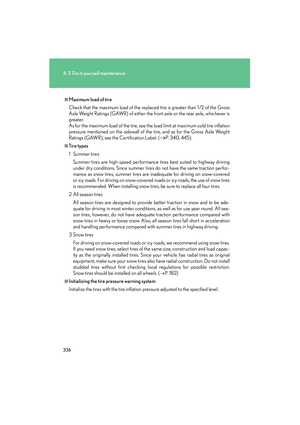 Page 338