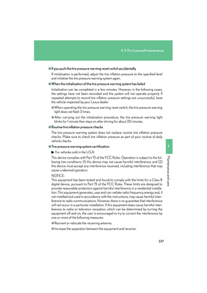 Page 339
