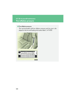 Page 342