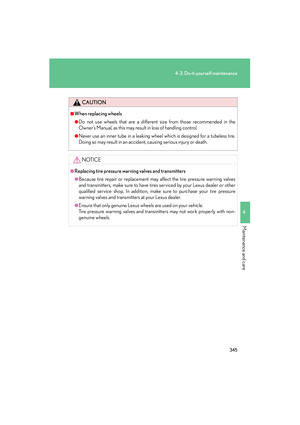 Page 347