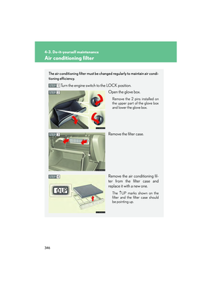 Page 348