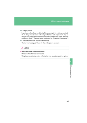 Page 349