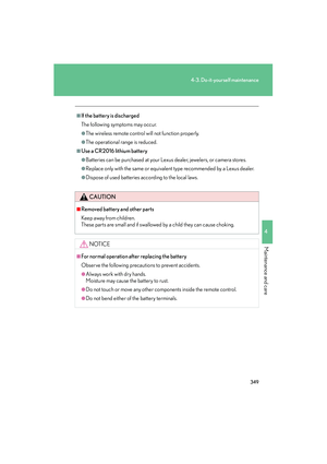 Page 351
