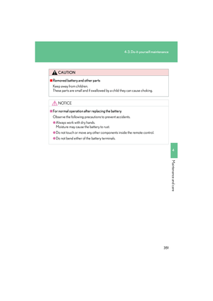 Page 353