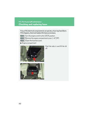 Page 354