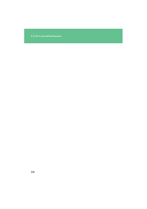Page 378