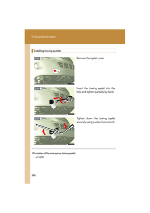 Page 382