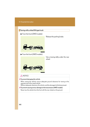 Page 384