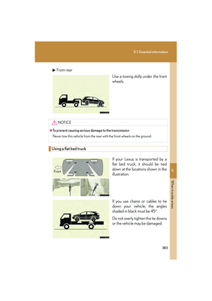 Page 385