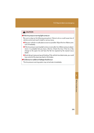 Page 397