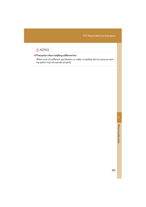Page 399