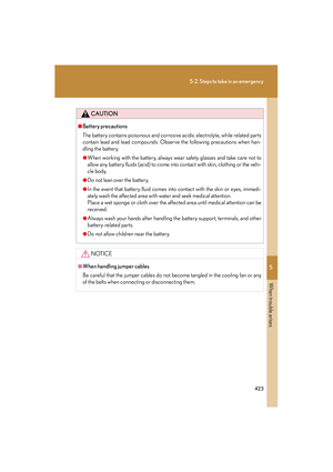Page 425