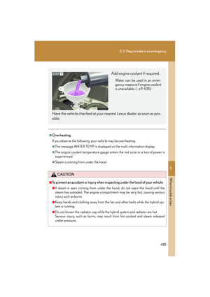 Page 427