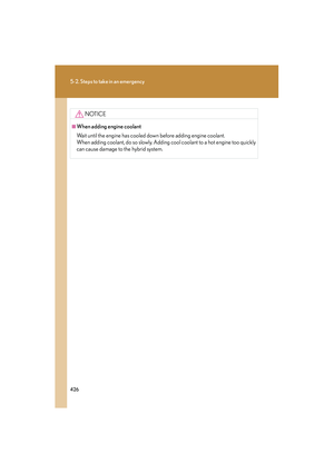 Page 428