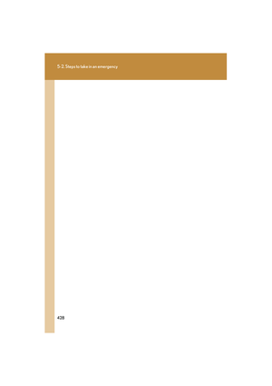 Page 430