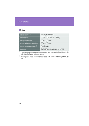 Page 440