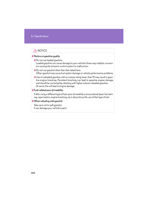 Page 446