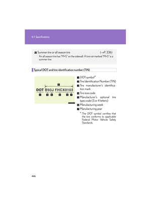 Page 448