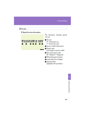 Page 449