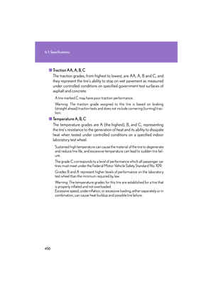 Page 452