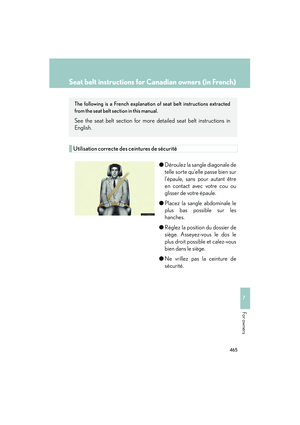 Page 467