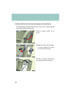 Page 468