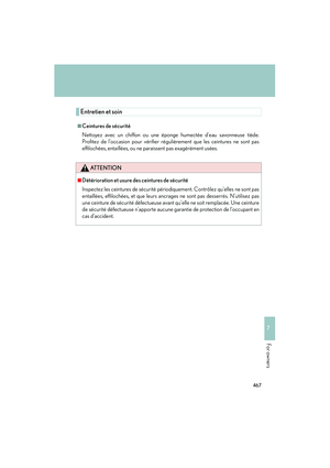 Page 469