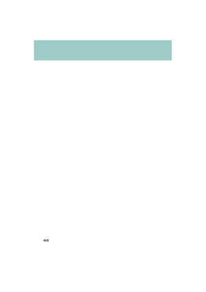 Page 470
