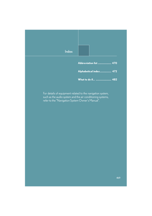 Page 471