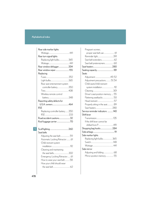 Page 480