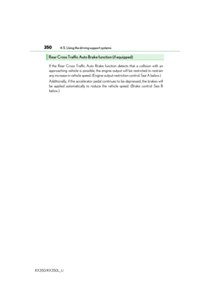 Page 351